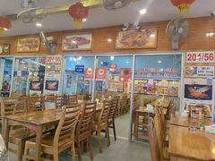 -两兄弟Song Pee Nong(2号店)