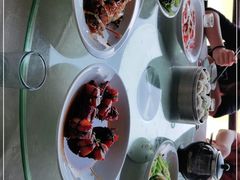 -王元兴酒楼(杭帮菜名店)