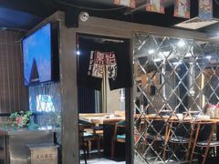 -原始泥炉烤肉(总店)