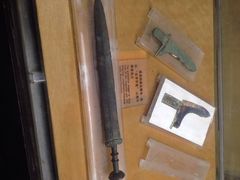 iphone_upload_pic-穹窿山景区