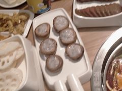 -捞三国火锅(吾悦广场店)