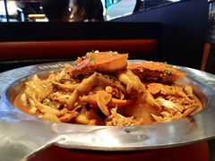 -胖哥俩肉蟹煲(湛江印象汇店)