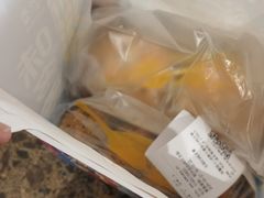 -味多美蛋糕(灯市口店)