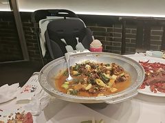 -映像威海·海鲜味道(市区店)