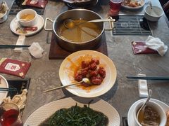-1718海鲜姿造(苏宁宴请臻选店)