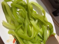 -鱼酷活鱼烤鱼(南开大悦城店)