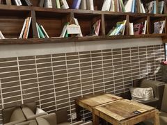 -MAAN COFFEE(金桥店)