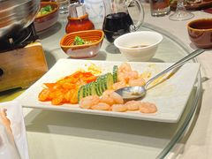 -黔香阁·味(花木店)