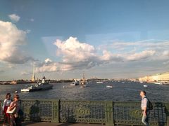 -滴血救世主教堂