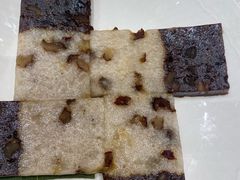 -道道鲜·崇明私房菜(五角场店)