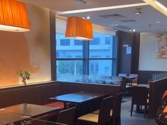 -康师傅私房牛肉面(申虹店)