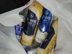 -友客便利店(内蒙古路店)