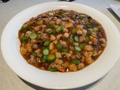 -御宝轩(益丰·外滩源店)
