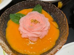 -起源小厨(应天门店)