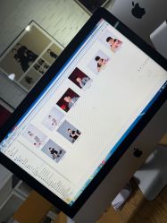 -小鬼当佳儿童摄影(河北保定店)