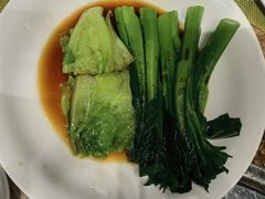 -顺意·顺德家乡菜(国际人才大厦店)