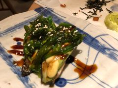 -初居食屋日式料理(万象城购物中心店)