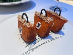 -茉里观邸(民国洋楼店)