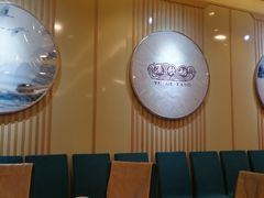 -青岛蓝海大饭店·渔歌舫(李沧店)