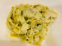 -四季厨房 鲁菜·孔府烤鸭(二环南路店)