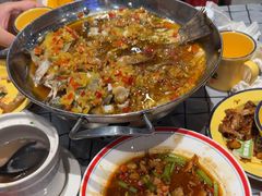 -江西老表·经典江西八大碗