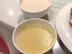 -金种子大酒店