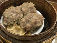 -香港蓮香樓(上環店)