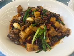 -红豆园(文林街店)