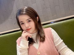 -马来西亚肉骨茶汤·招牌螃蟹·烧鸡·呷喱吧吧(海上世界店)
