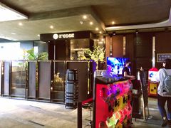 -KCOOKING概念韩餐(世茂52+店)