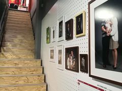 -祥升行照相馆彩扩输出(华人一品大厦店)