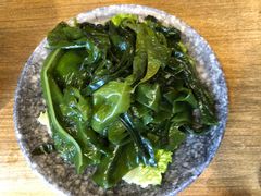 -小龙坎老火锅(北京三里屯店)