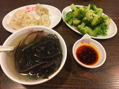 -状元水饺(成都SM广场店)