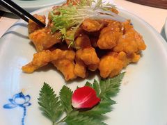 -卯时·龙光雅宴·精致锡帮菜(惠山古镇店)