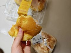 -物美超市(三里河店)