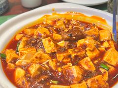 -清真·老兰家(兴善寺西街总店)