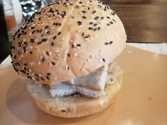 -FABIO’S费比欧披萨餐厅