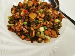 -新长福(星沙店)