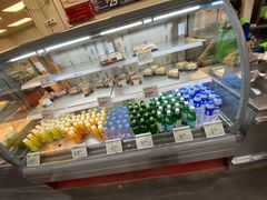 菜单-山姆美式餐吧(鼓楼店)