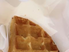 -DQ·蛋糕·冰淇淋(金鼎购物中心店)