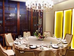 包厢-ONE FULL 古董港式海鲜火锅