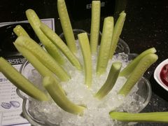 -快乐迪KTV(中山路店)