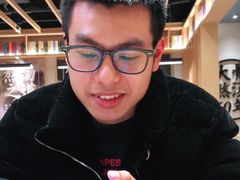 -味千拉面(惠州文昌一路分店)