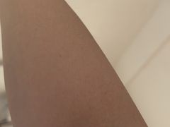 -上海市东方医院(总院)