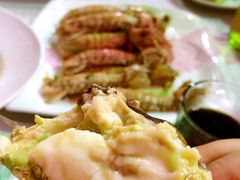 -宁海食府(大剧院店)