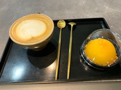 -她说户外烧烤团建(西湖店)