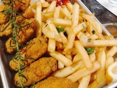 -MIKAKU(万达广场上海宝山店)