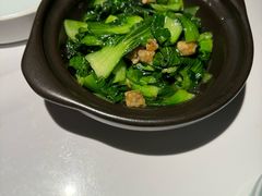 -卯时·龙光雅宴·精致锡帮菜(惠山古镇店)