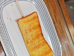 -天地蚝宅(武汉天地店)