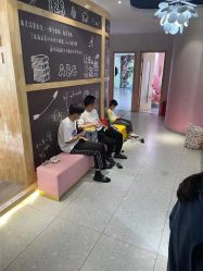 点击看大图 -小阿福儿童摄影(光谷时代广场店)